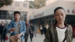 《在遠(yuǎn)方》馬伊琍x劉燁不辜負(fù)彼此,也不辜負(fù)此生