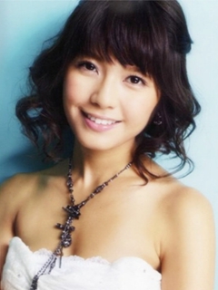宇野实彩子