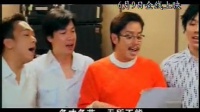 左麟右李主題曲