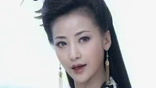 史上最帥濟公
