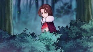 李雨果感谢妻子照顾