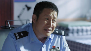 小镇警事 第27集预告