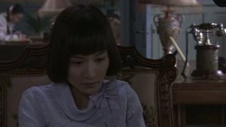 私人偵探破奇案