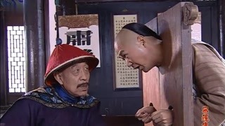 铁三角延续搞笑路线