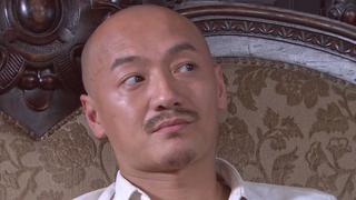 兄弟們上 第28集預(yù)告