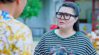 御狐之绊第一季第9集预告