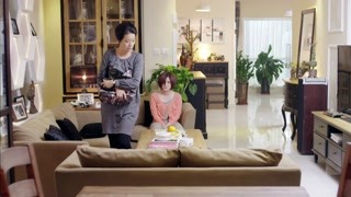 北漂寻亲的感人故事