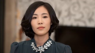 铁血警探掀起无间暗战
