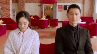 愚人节来登记结婚 怎么感觉像是在开玩笑一样