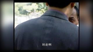 异乡人回归故土