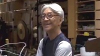 《坂本龍一：終曲》發布定檔預告，展現音樂大師坂本龍一的悠揚藝術生涯