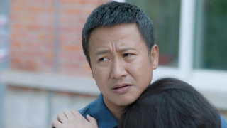 小镇警事 第29集预告