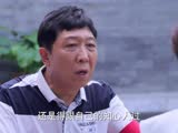 爱情万万岁刘涛cut集锦第25集