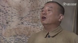 戰火西北狼_12