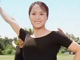 朝鮮影片《飛吧 金同志》英文預告片 首次登美國銀幕
