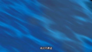 心奇爆龙战车之驯龙斗士 战斗吧霸王龙 精华版