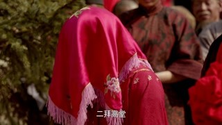 于成龍第6集精彩片段1526443392192