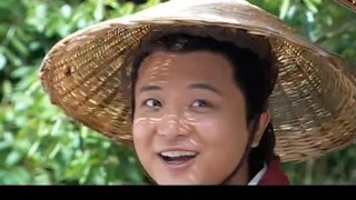 上错花轿嫁对郎姐妹篇