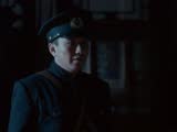 白孝文倒戈槍殺岳維山