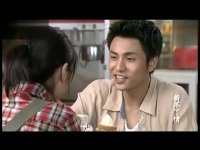 新不了情全集搶先看-第15集-02