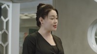 文松陷入甜蜜三角恋，关婷娜霸道护夫