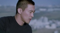 《綁架者》 白百何命懸一線 黃立行玩狙擊搭救