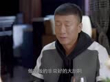 【张艺兴吧】好先生第42集张艺兴cut