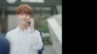 悲伤逆流成河(平行世界预告齐铭版：马天宇个人向)