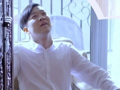 《孩子回国了》预告-海归篇