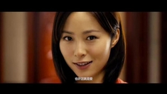 假裝情侶 MV