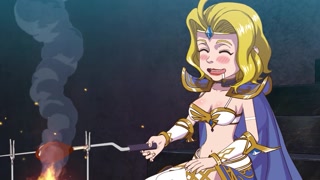 英雄别闹 第1季 第7集 预告