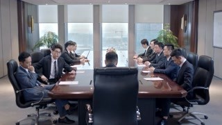 王雷劉濤熱血?jiǎng)?chuàng)業(yè)奮斗