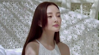 李詠暗戀的學(xué)姐？ 長得像李清照