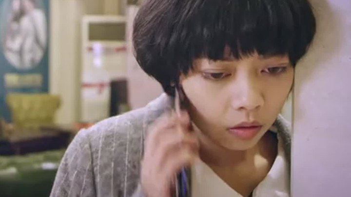 萌宠入殓师 MV：主题曲《又见他》 (中文字幕)