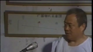 趙本山選村長