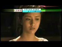 新不了情全集搶先看-第11集-01