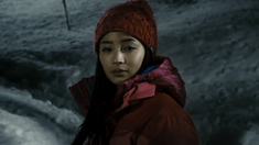 拉普拉斯的魔女 先行版預(yù)告片