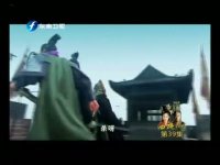 西施秘史第39集抢先看03