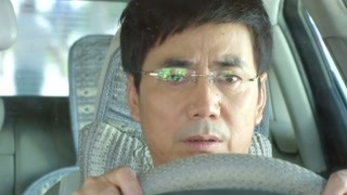 《主婦也要拼》王大成接梅李指令 我姐的話就是圣旨