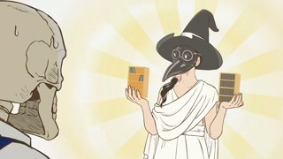 要好好的对待书本噢 这是滞销书的咆哮！