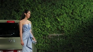 花戒指第2集精彩片段1523432761316