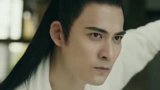 《烈火如歌》“燃”版先導(dǎo)預(yù)告