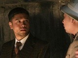 猛兽列车 第25集预告