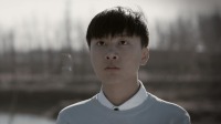 警匪兄弟共赴少年約，二十年情義殊死一搏