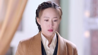女管家 第43集預(yù)告