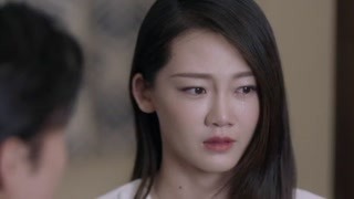 《愛上你治愈我》 你就是人生的一粒糖  緣分讓你們最終相遇