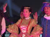 《女神跟我走》曝光終極預(yù)告定檔五一 誓為女神奉獻(xiàn)一生