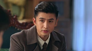 胡一天張云龍爆笑探案