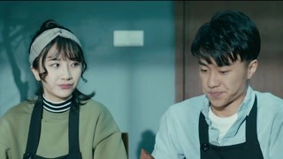 民宿客棧里的那些“事”