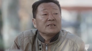 《人间规则第二季》杨明宇隐约感觉事情不对 凭着直觉做事